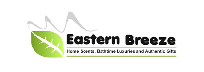 Eastern Breeze Logo