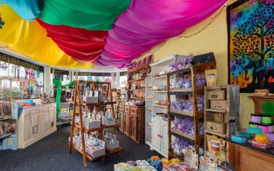 Eastern Breeze website launches