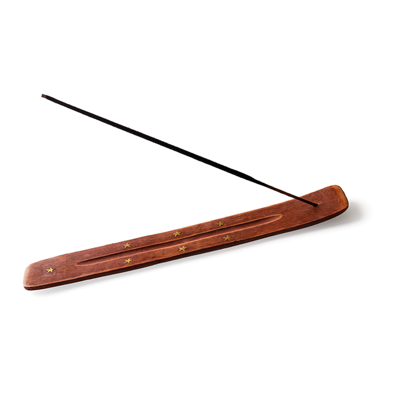 Incense Burner Incense Burner