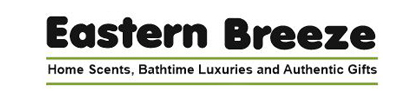 Eastern Breeze