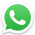 Contact us via WhatsApp