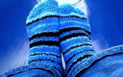 10 Relaxation Tips to Reduce Stress and Improve Your Wellbeing