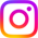 Follow us on Instagram
