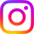 Follow us on Instagram
