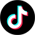 Follow us on TikTok