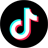 Follow us on TikTok
