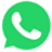 Contact us via WhatsApp