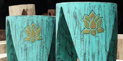 Furniture products for sale