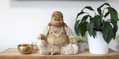 Home range products for sale
