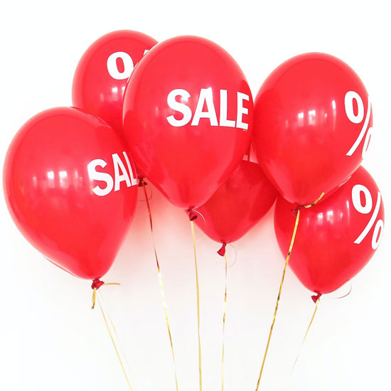 Coupon Codes Coupon Codes
