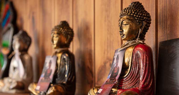 Buddhas for sale at Eastern Breeze Buddhas for sale at Eastern Breeze