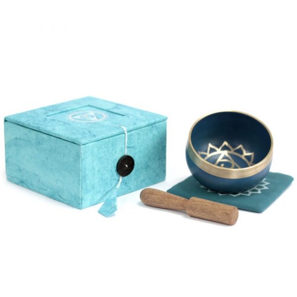 Chakra Singing Bowls - Image 8