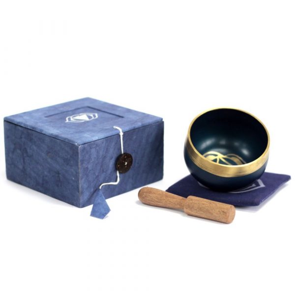 Chakra Singing Bowls - Image 6