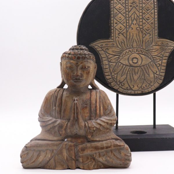 Buddha Feng Shui Set - Image 13