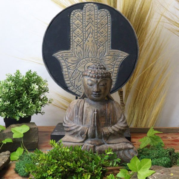 Buddha Feng Shui Set - Image 12