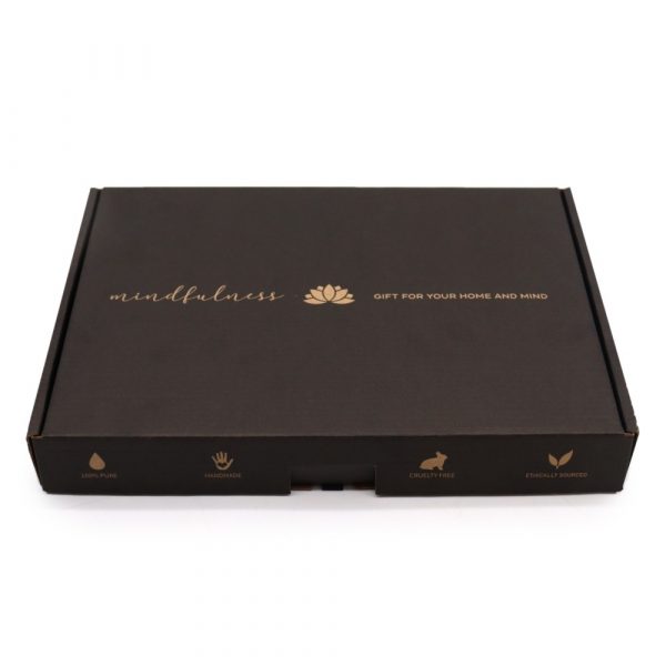 Serenity Essential Self Care Kit - Image 3