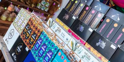 Trending products for sale