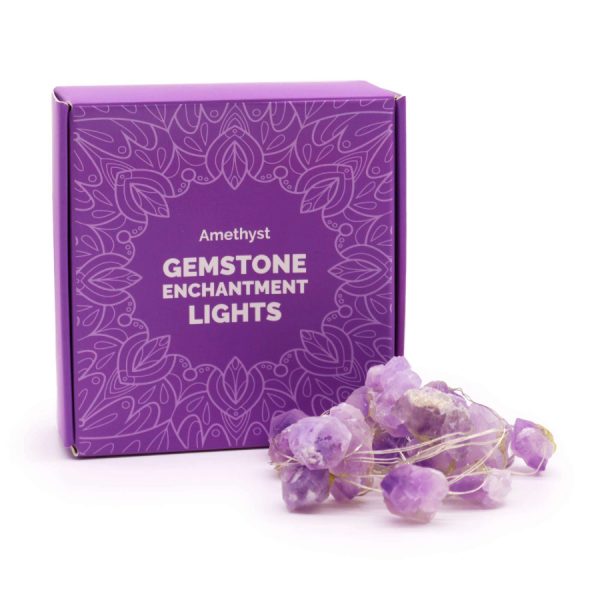 Gemstone Enchantment Lights - Image 7