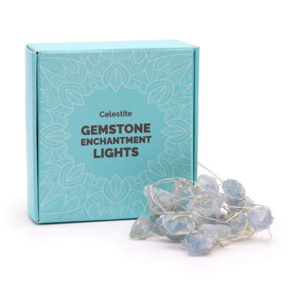 Gemstone Enchantment Lights - Image 13