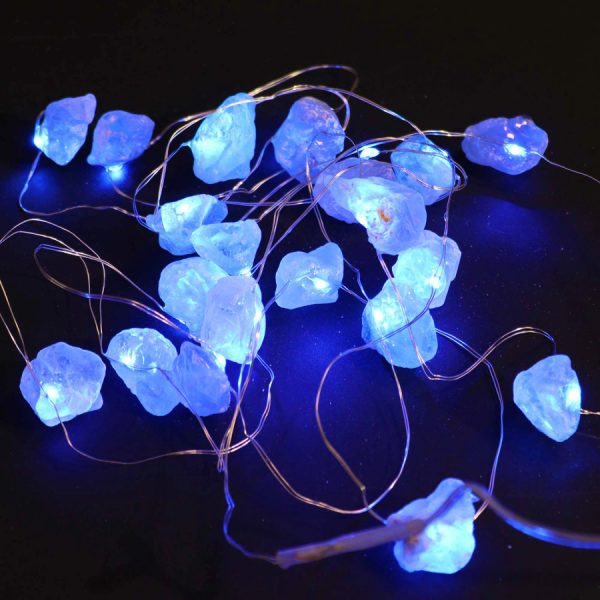 Gemstone Enchantment Lights - Image 12