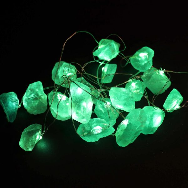 Gemstone Enchantment Lights - Image 10