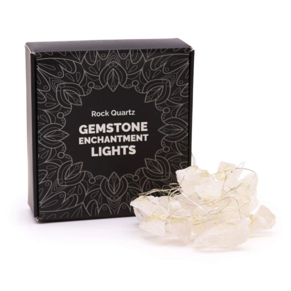 Gemstone Enchantment Lights - Image 14