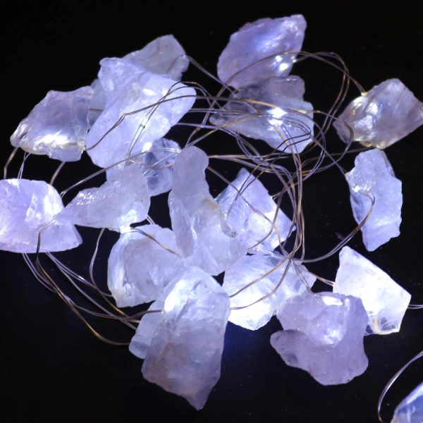 Gemstone Enchantment Lights - Image 15