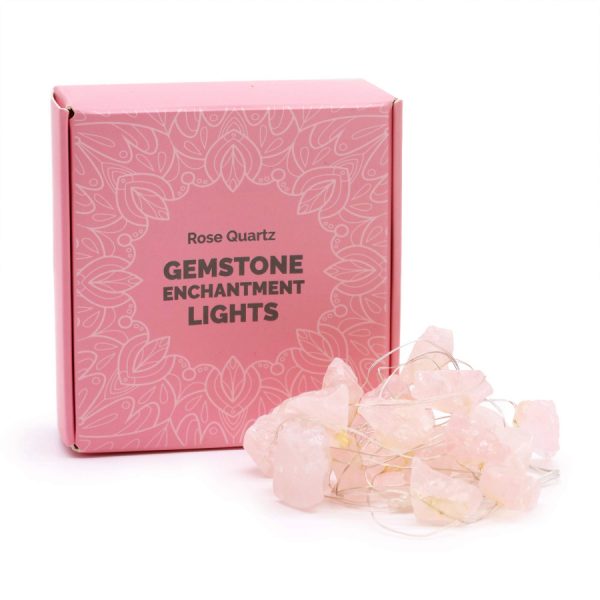 Gemstone Enchantment Lights - Image 9