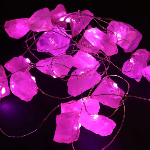 Gemstone Enchantment Lights - Image 8