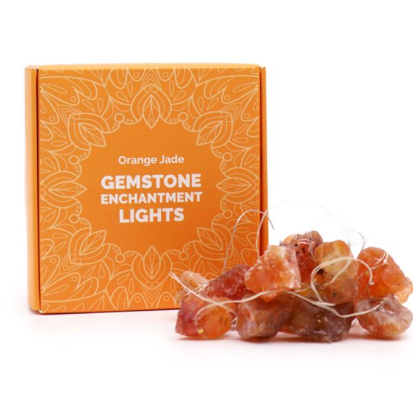 Gemstone Enchantment Lights - Image 5