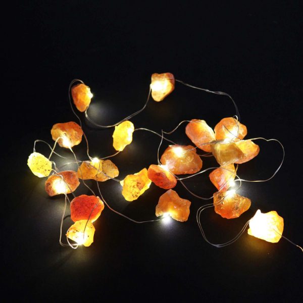 Gemstone Enchantment Lights - Image 4