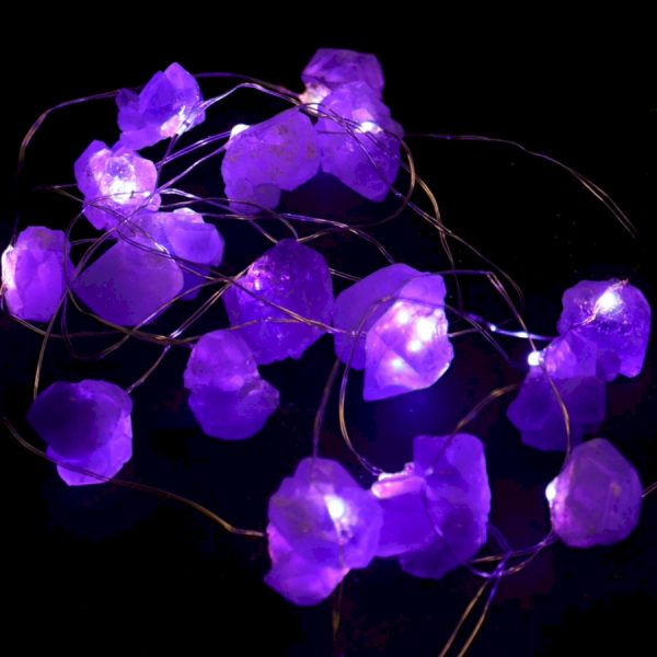 Gemstone Enchantment Lights - Image 6