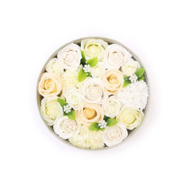 Soap Flower Gift Boxes - Image 8