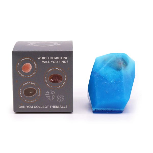 Crystal Elemental Soaps - Image 10