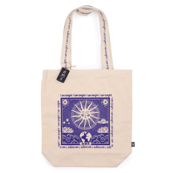 Tarot Cotton Bags - Image 10