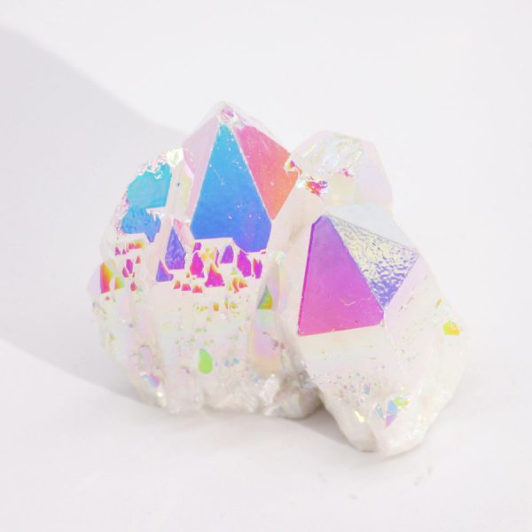 Enhanced Crafted Quartz Clusters - Image 6