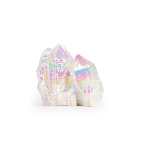 Enhanced Crafted Quartz Clusters - Image 7