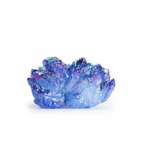 Enhanced Crafted Quartz Clusters - Image 9
