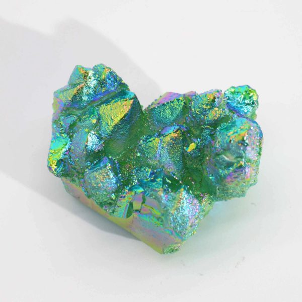 Enhanced Crafted Quartz Clusters - Image 10
