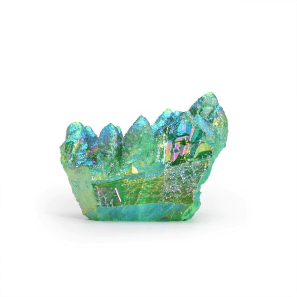 Enhanced Crafted Quartz Clusters - Image 11