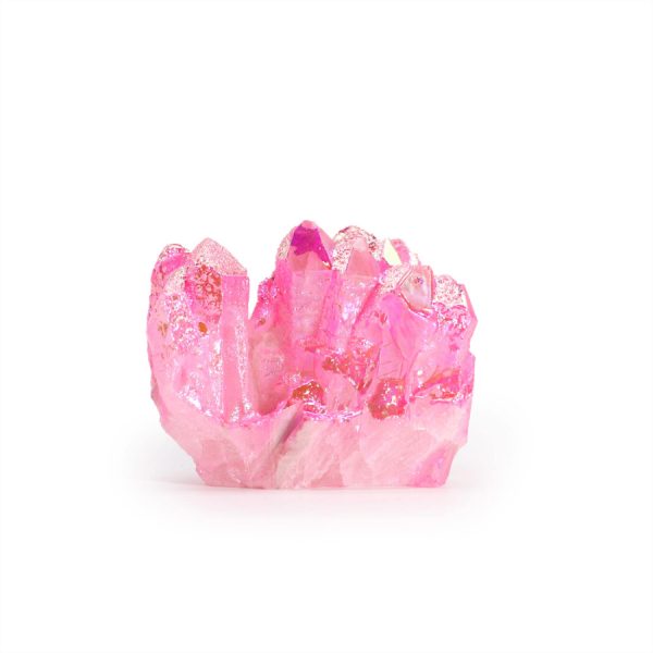 Enhanced Crafted Quartz Clusters - Image 13