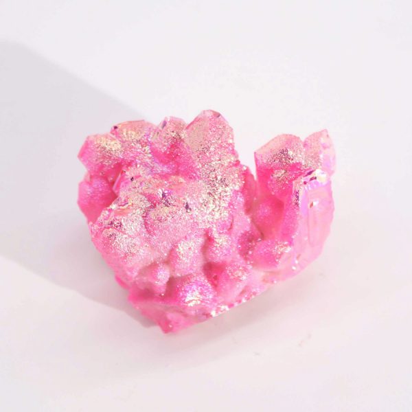 Enhanced Crafted Quartz Clusters - Image 12