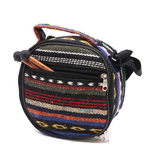 Hapi Drum 7 Chakra - Image 5