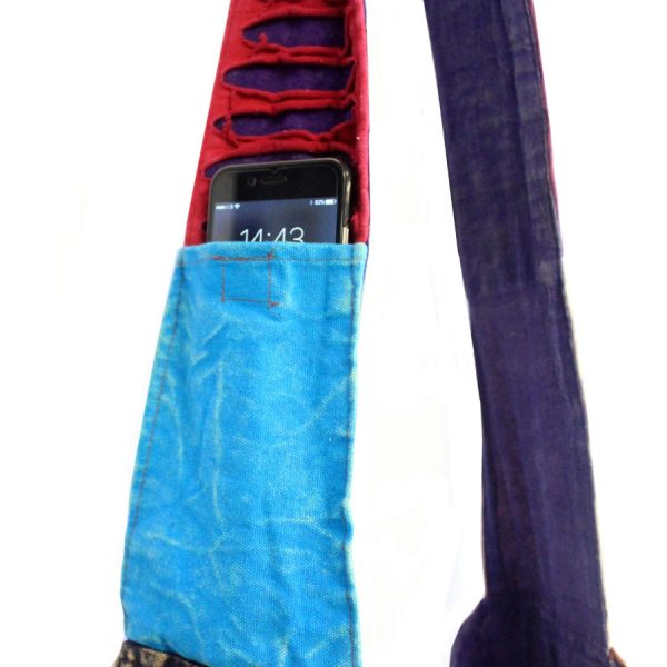 Peace and Love Bags - Image 5