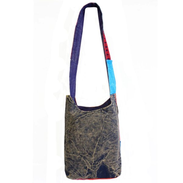 Peace and Love Bags - Image 6