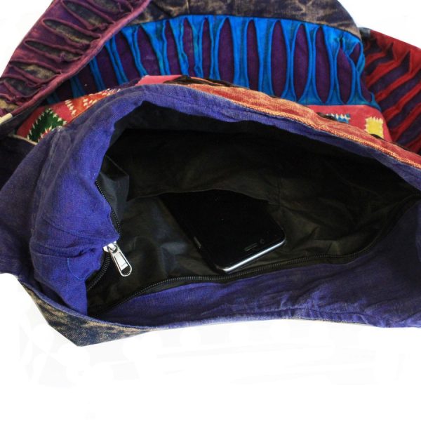 Peace and Love Bags - Image 7