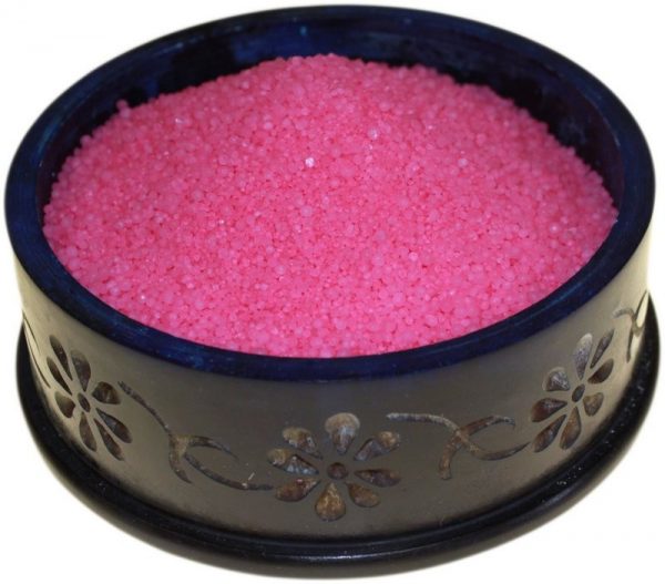 Simmering Granules - Image 5