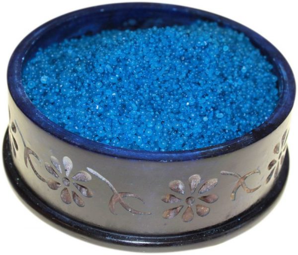 Simmering Granules - Image 14