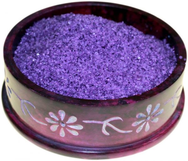 Simmering Granules - Image 18
