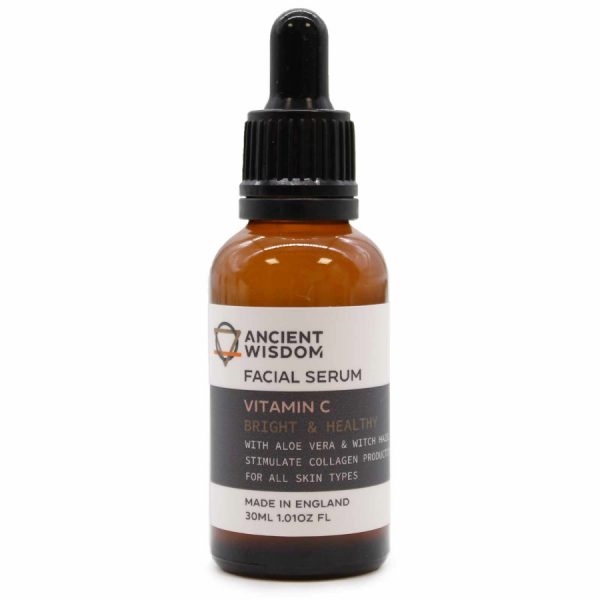 Cleanse and Refresh Kit - Image 3